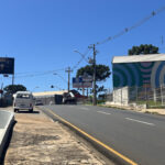 Rua Emílio de Menezes